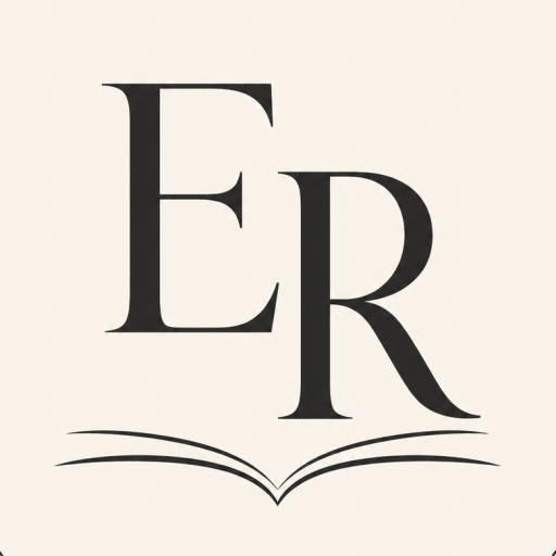Elīna Rancāne